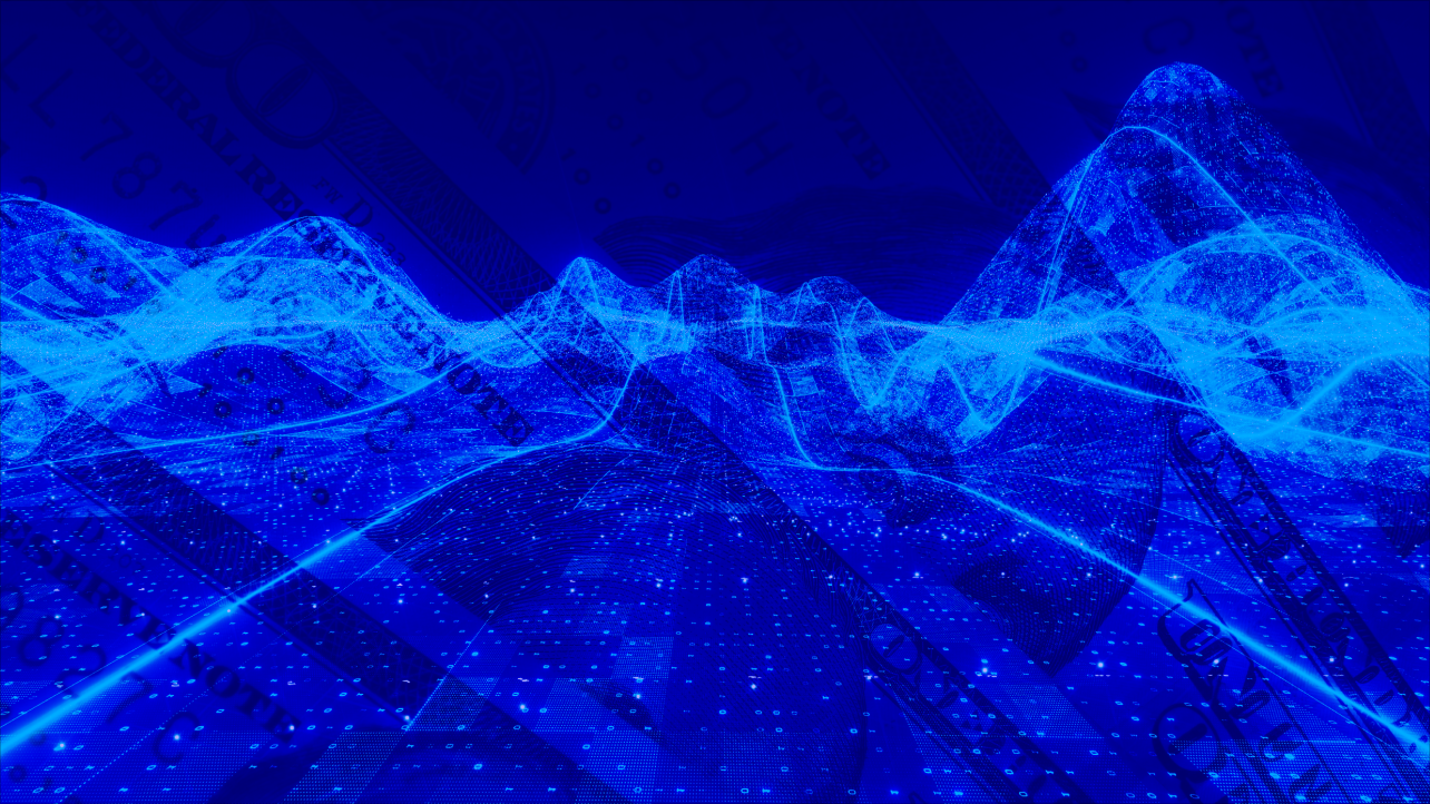 Q&A: Smart Budget Insight from Top Cybersecurity Experts Secureworks(04)