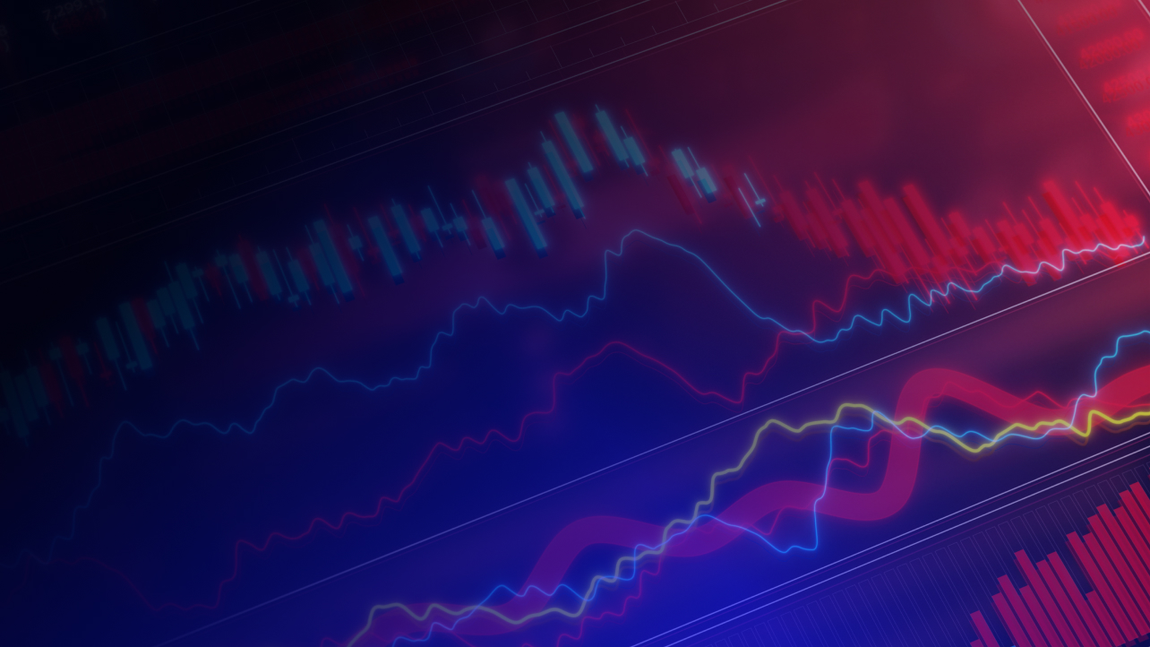 Critical Vulnerability Alert: Suboptimal Budget Allocation for Cybersecurity