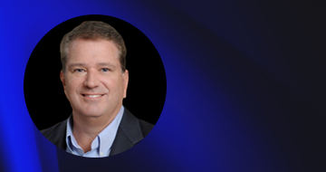 How a Software-Driven Security Model is Transforming the Economics of Our Business