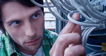 Clever Hack or Carders at Work