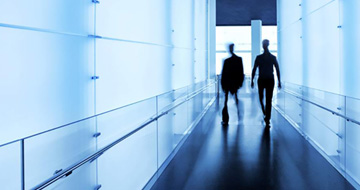 Threat Hunting as an Official Cybersecurity Discipline