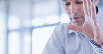 REvil ransomware reemerges after shutdown; universal decryptor released