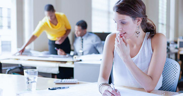 Walk, Don’t Run: A Security Framework for a Healthy Network (Part 2)