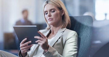 Walk, Don’t Run: A Security Framework for a Healthy Network (Part 1)