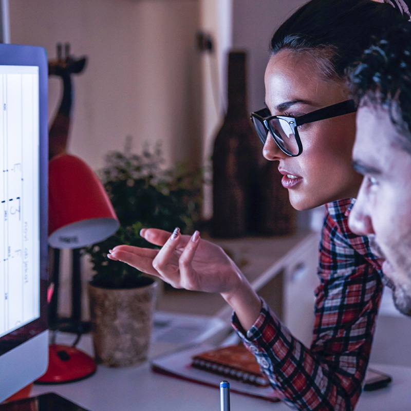 Active Directoryに潜む、特権アカウントの管理ミスによる侵害を防ぐには