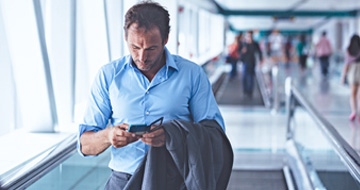 Windows Help Center 0-day Arbitrary Command Execution