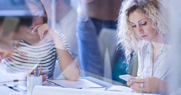 The Security Cost of Free Smartphone Apps