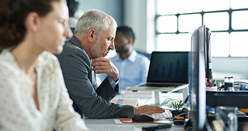 WhisperGate: Not NotPetya