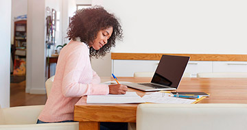 Securing Remote Work Adoption Growth