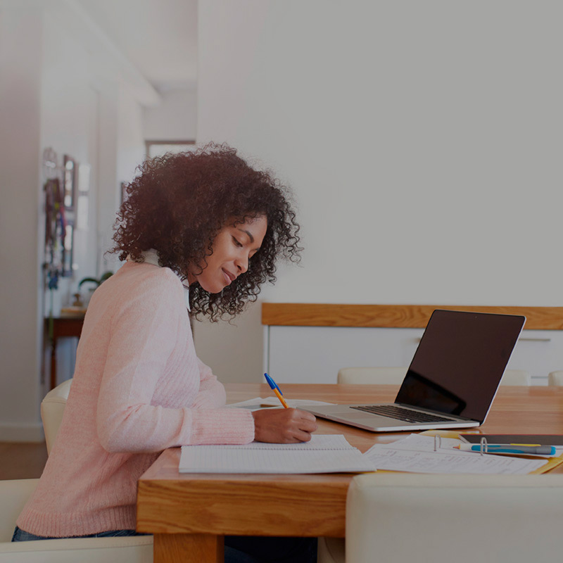 リモートワーク環境のセキュリティテストを実施する必要性