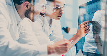 Tools and Techniques for Threat Hunting and Threat Research