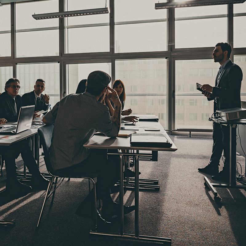 日本を含む世界14カ国の大学を狙った攻撃者グループCOBALT DICKENSに関する調査報告