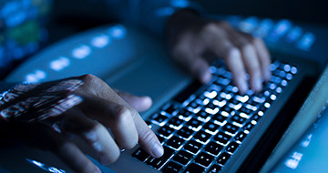 Securing the Process for a Trustworthy Election 