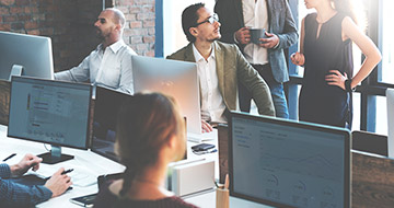 Vulnerability Prioritization, Part 2: Leveraging Collective Intelligence for Contextual Prioritization in Vulnerability Management