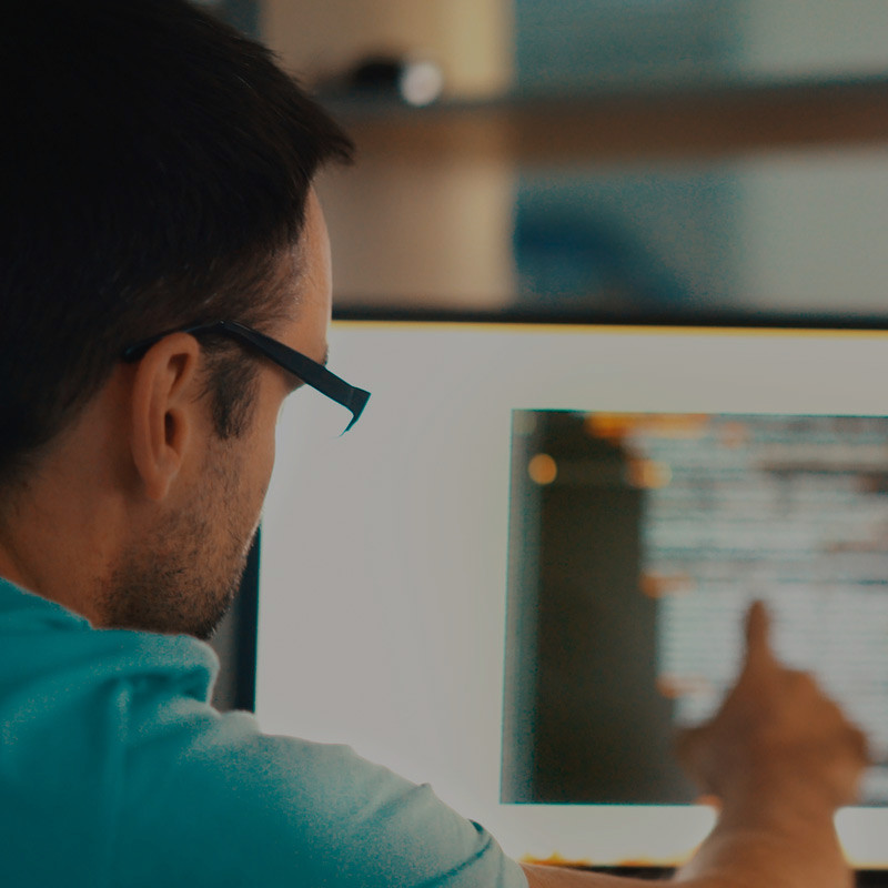 インシデントによる深刻な被害を防ぐために大切な「己を知る」こと