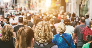 The 3 Pillars of GDPR Data Protection