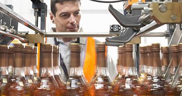 Zango Decision Offers Legal Safeguards to the Security Community