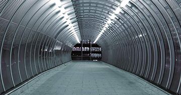 Tax Season Presents Opportunities for Scammers