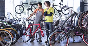 On The New Cybersecurity Bill