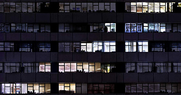 Analysis of CVE-2009-0658 (Adobe Reader 0day)