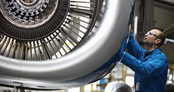 Avoid common security pitfalls while staying constantly connected