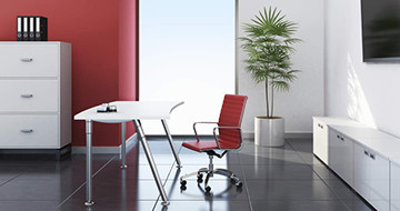 Following the Trojan Trail