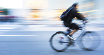 How Secureworks Created Taegis Security Operations & Analytics Platform