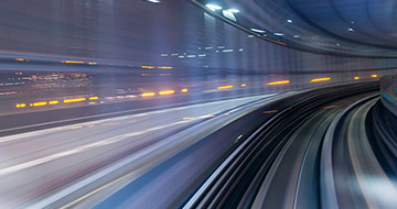 WCry (WannaCry) Ransomware Campaign