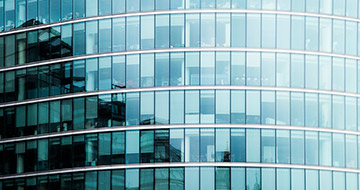 Malware lingers with BITS