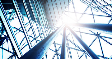 Enterprise Security: 10 Industries Where You Need an MSSP