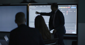 Penetration Testing for Cloud and Hybrid Networks