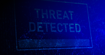 Taegis Tips - Tactic Graphs Enhancements  Video