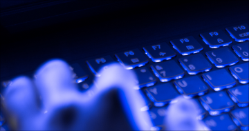 Which Technical Testing Assessment is Right For Me?