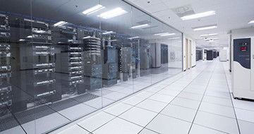 Exchange Vulnerabilities: Leverage Secureworks® Taegis Security Analytics Platform to Protect Your Organization