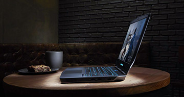 Minimize Business Email Compromise Risk by Protecting Credentials