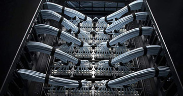 Vulnerability Assessments Versus Penetration Tests