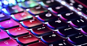 SQL Injection Attacks