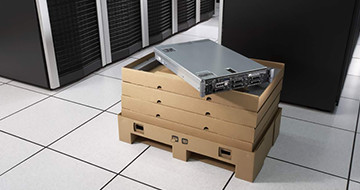 How to Hide Malware in Unicode