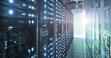 Safe Practices of IT Computing