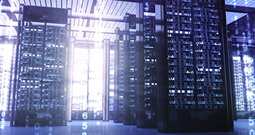 DNS Cache Poisoning - The Next Generation