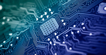 DCEPT – Open Source Honeytoken Tripwire