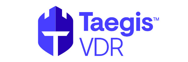 Taegis™ VDR